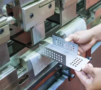 Порошковая покраска металла Порошковая покраска металла