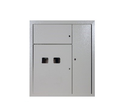 Щит этажный (ЩЭ)